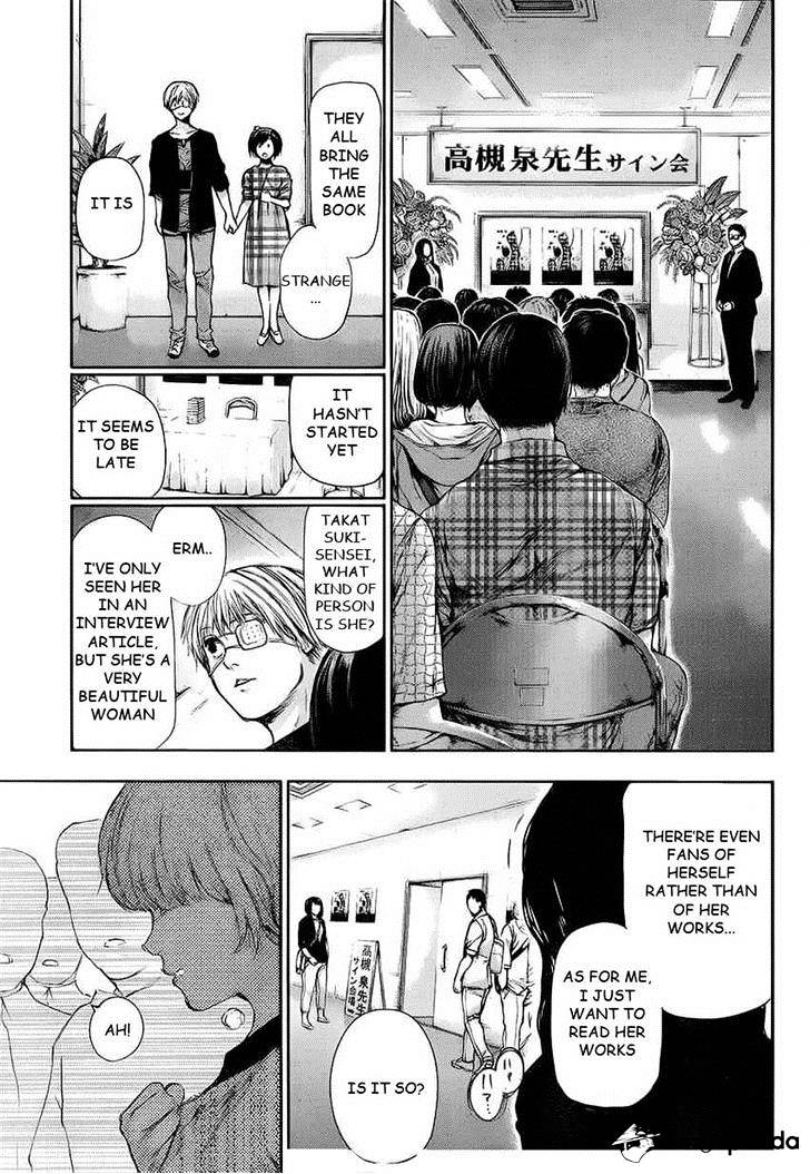 Page 11 of Chapter 108