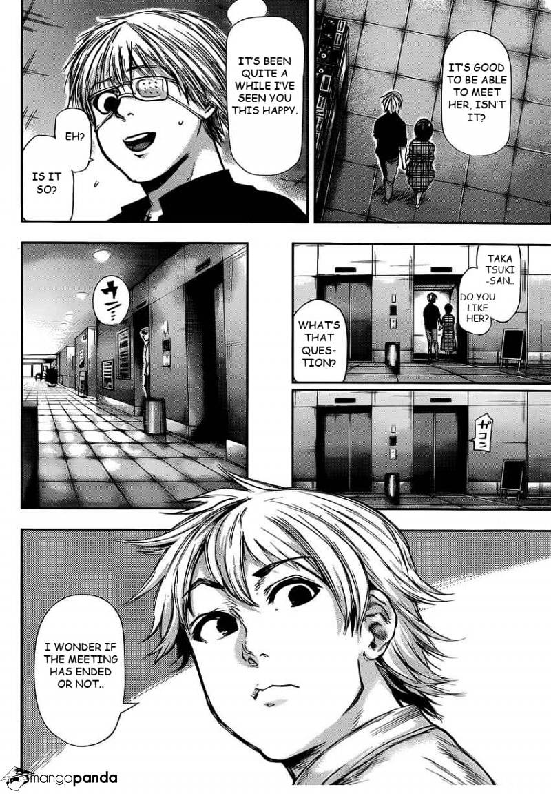 Page 6 of Chapter 109