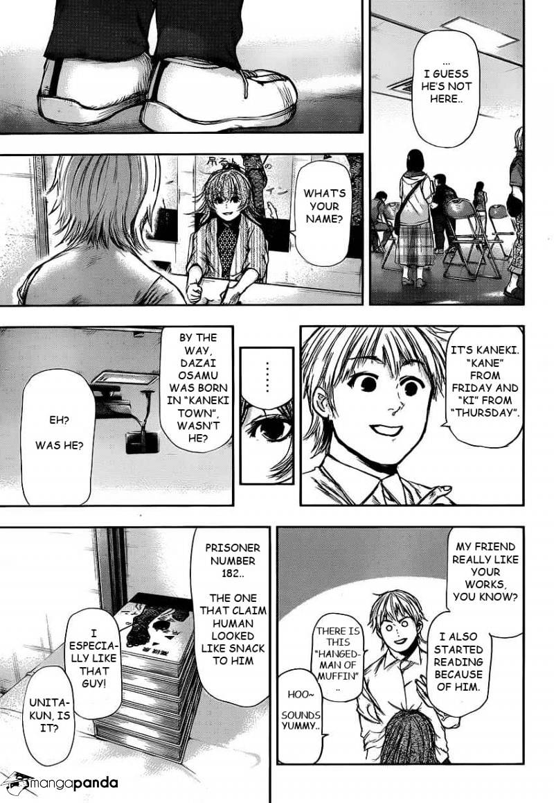 Page 7 of Chapter 109