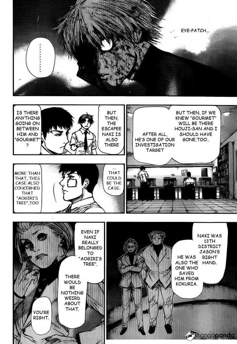 Page 10 of Chapter 109