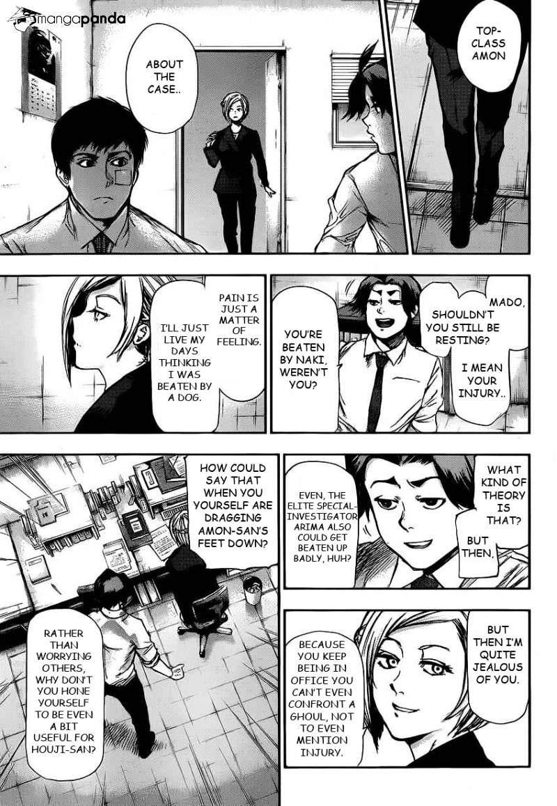 Page 11 of Chapter 109