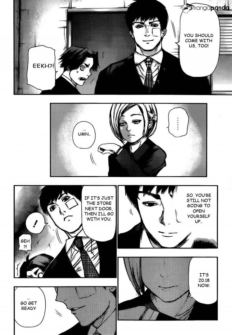 Page 14 of Chapter 109
