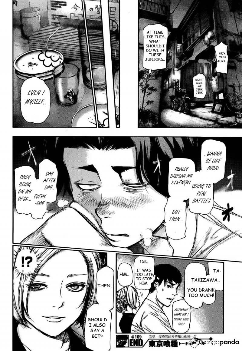 Page 18 of Chapter 109