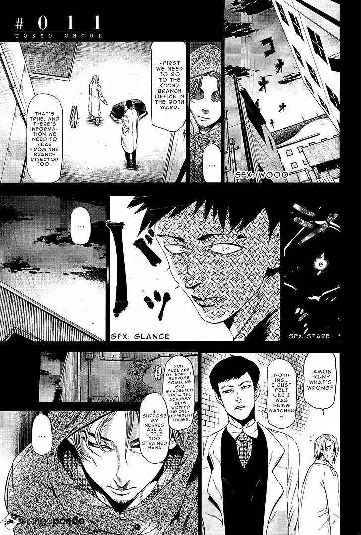 Page 2 of Chapter 11
