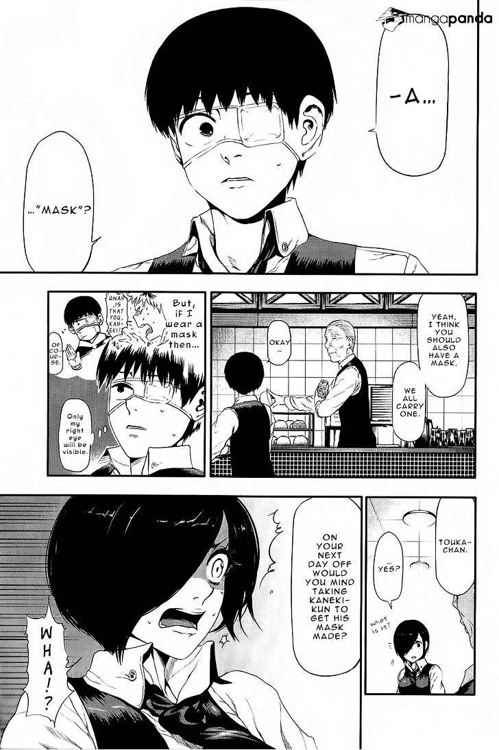 Page 4 of Chapter 11