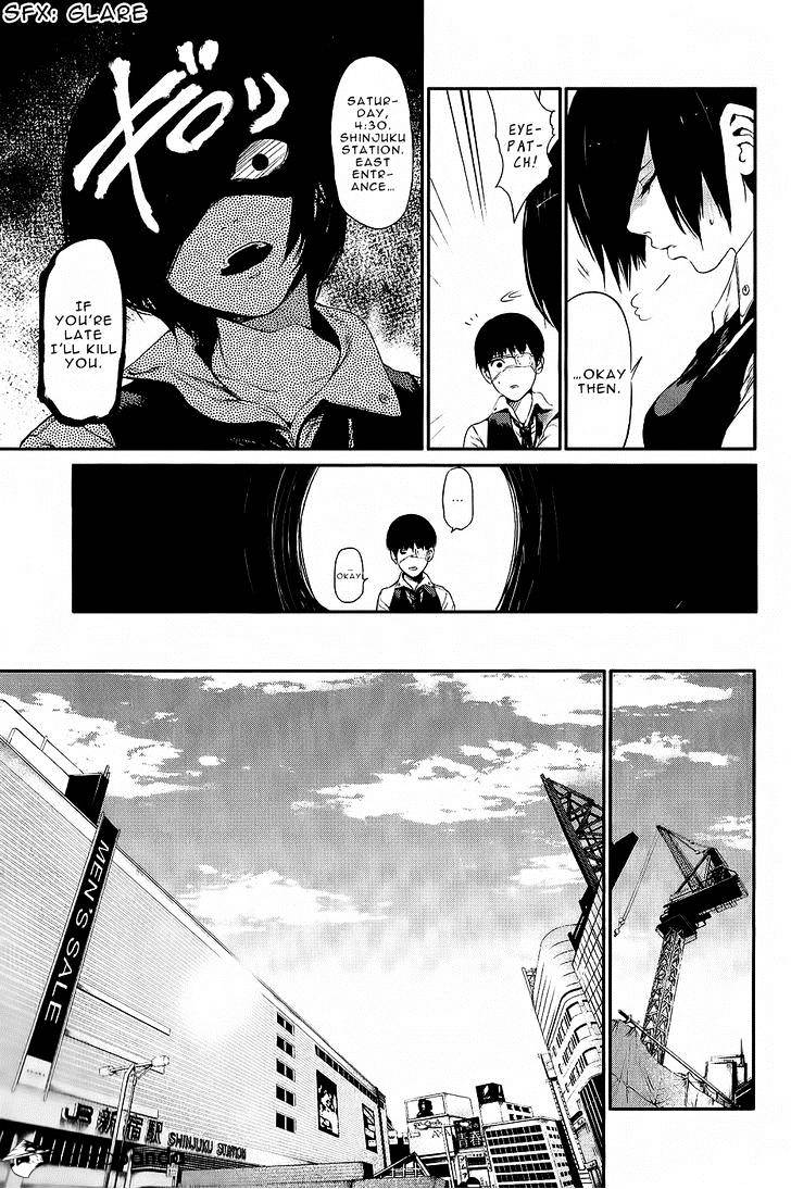 Page 6 of Chapter 11