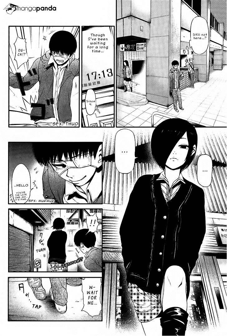 Page 7 of Chapter 11