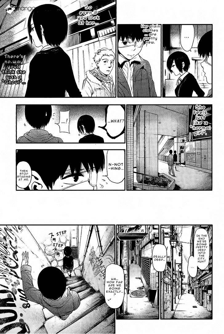 Page 8 of Chapter 11