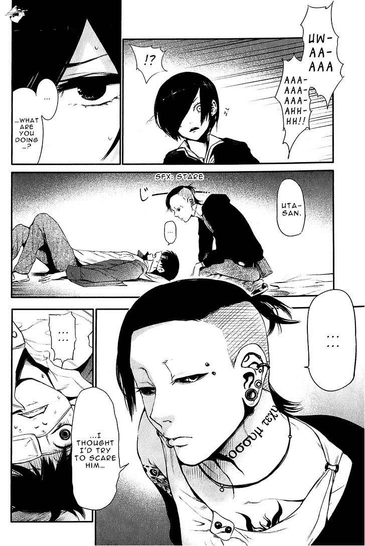 Page 11 of Chapter 11