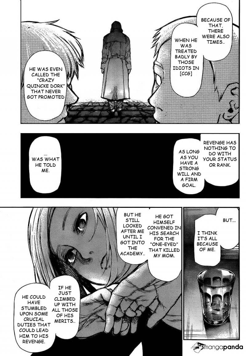 Page 5 of Chapter 110