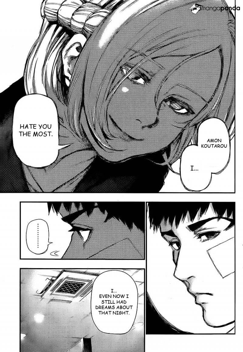 Page 6 of Chapter 110