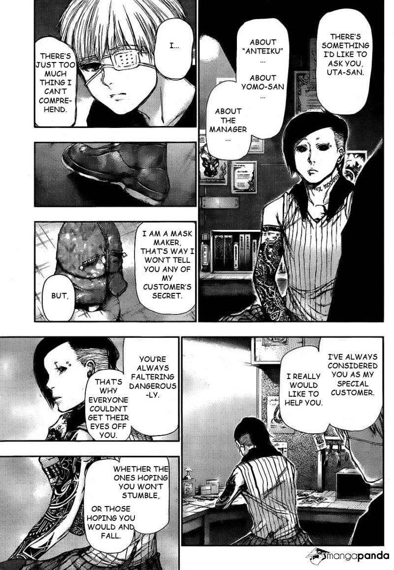 Page 9 of Chapter 110