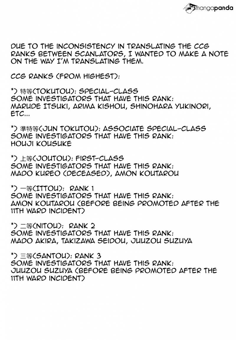 Page 1 of Chapter 111