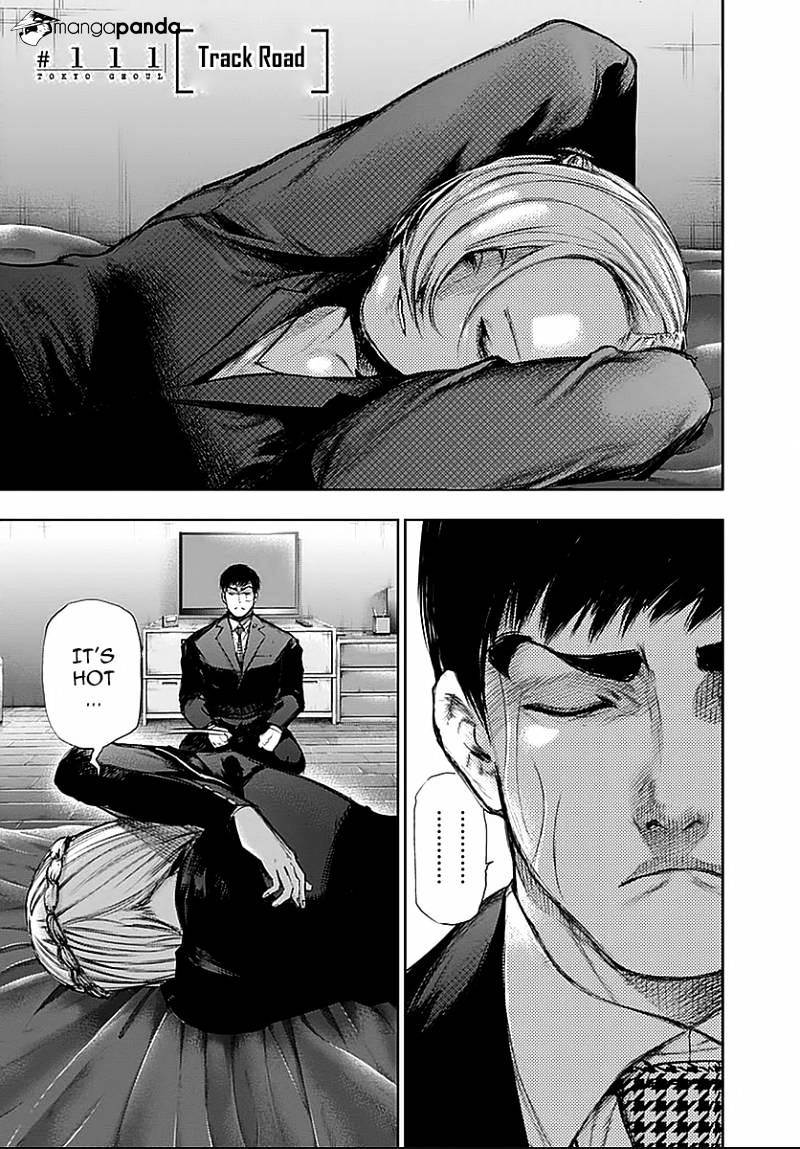 Page 2 of Chapter 111