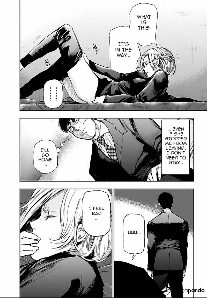 Page 3 of Chapter 111