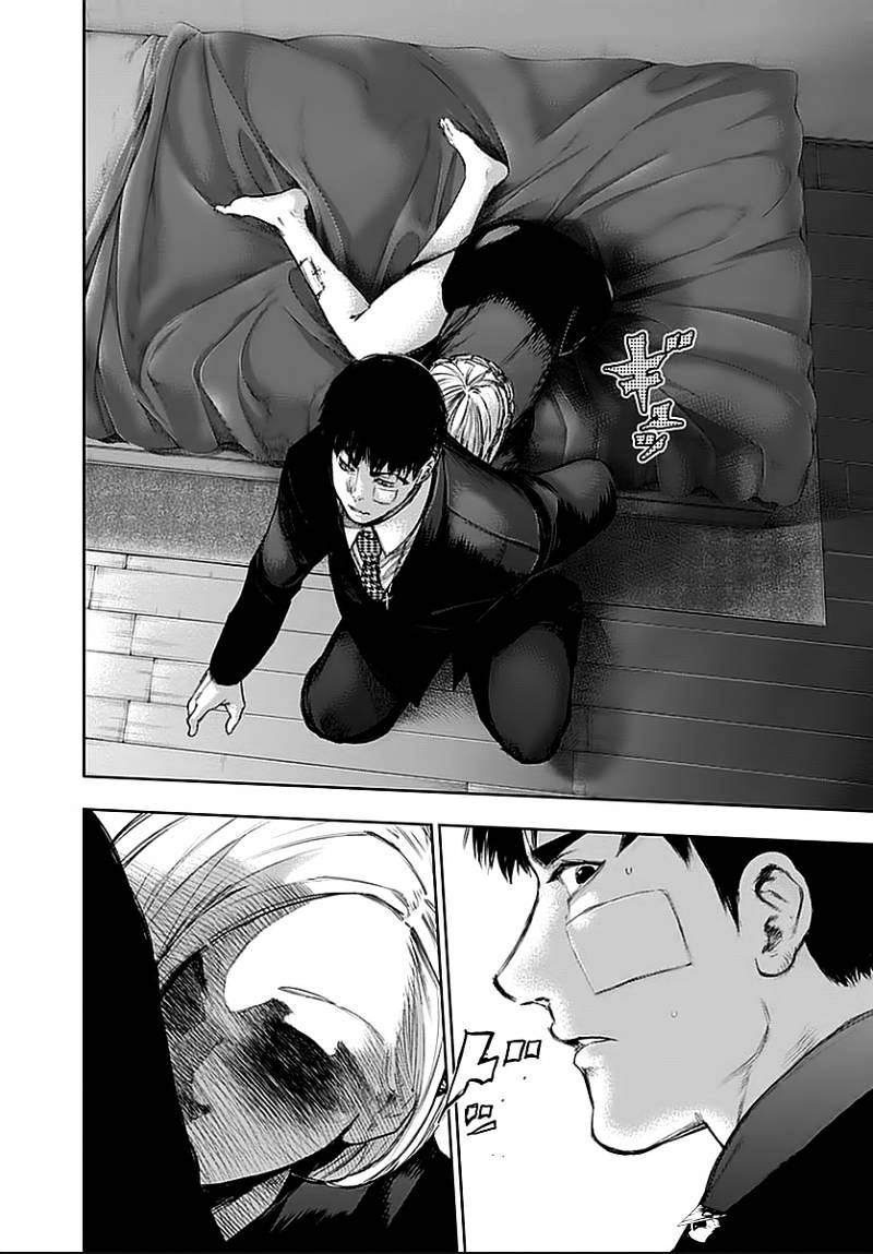 Page 5 of Chapter 111