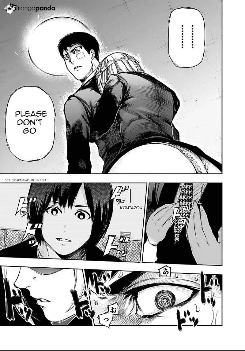 Page 6 of Chapter 111