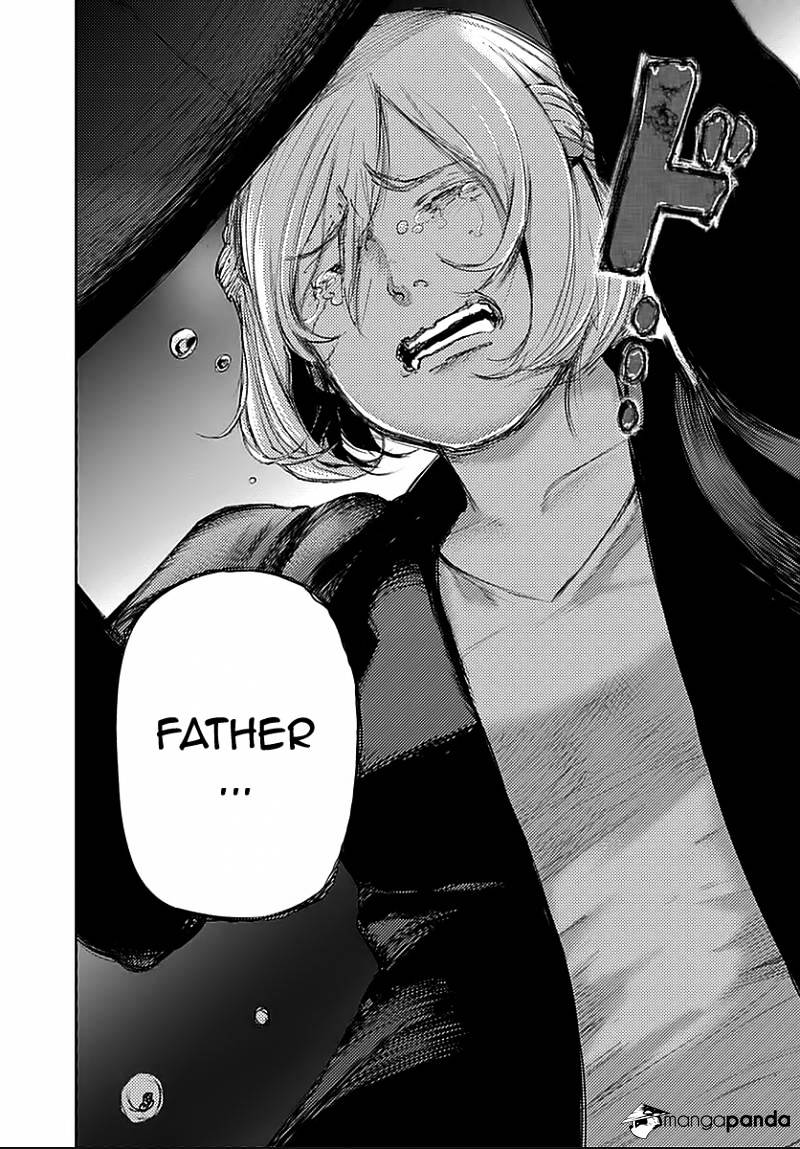 Page 7 of Chapter 111