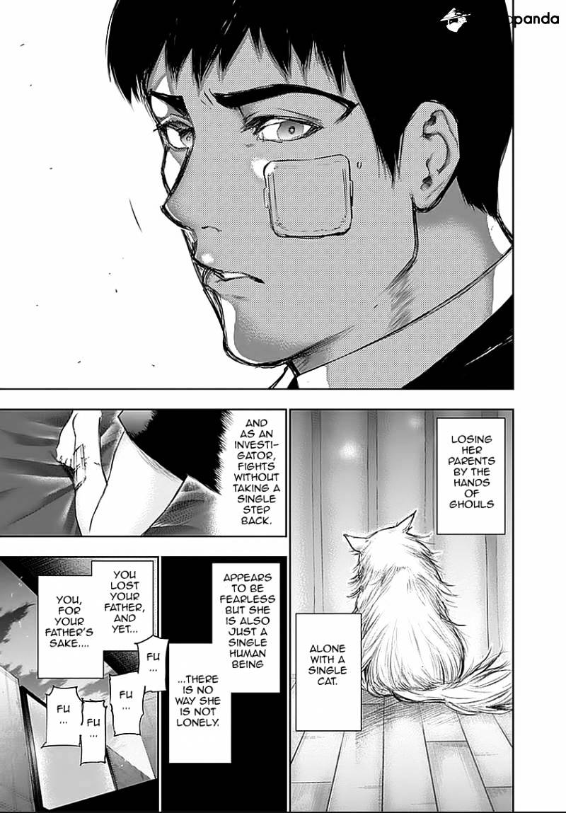 Page 8 of Chapter 111