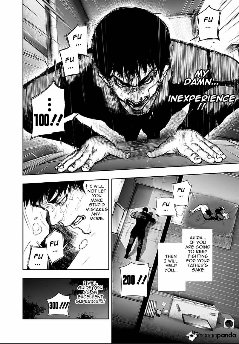 Page 9 of Chapter 111