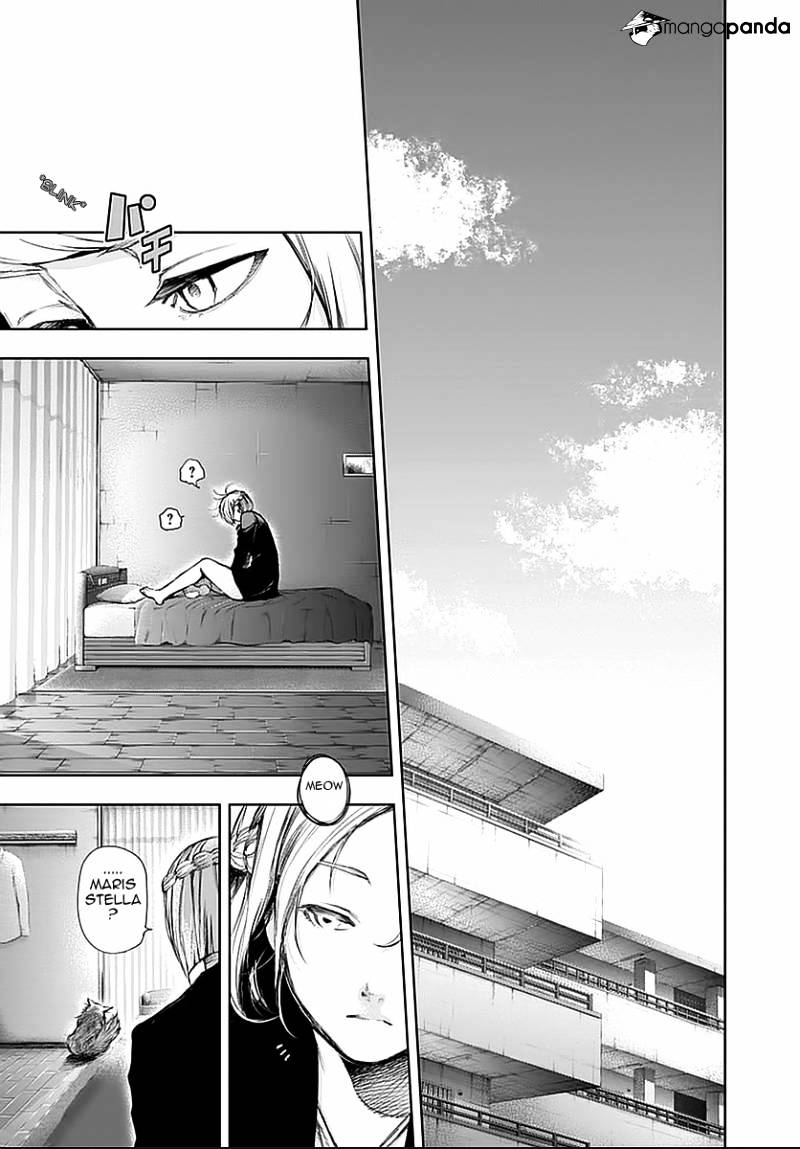 Page 10 of Chapter 111