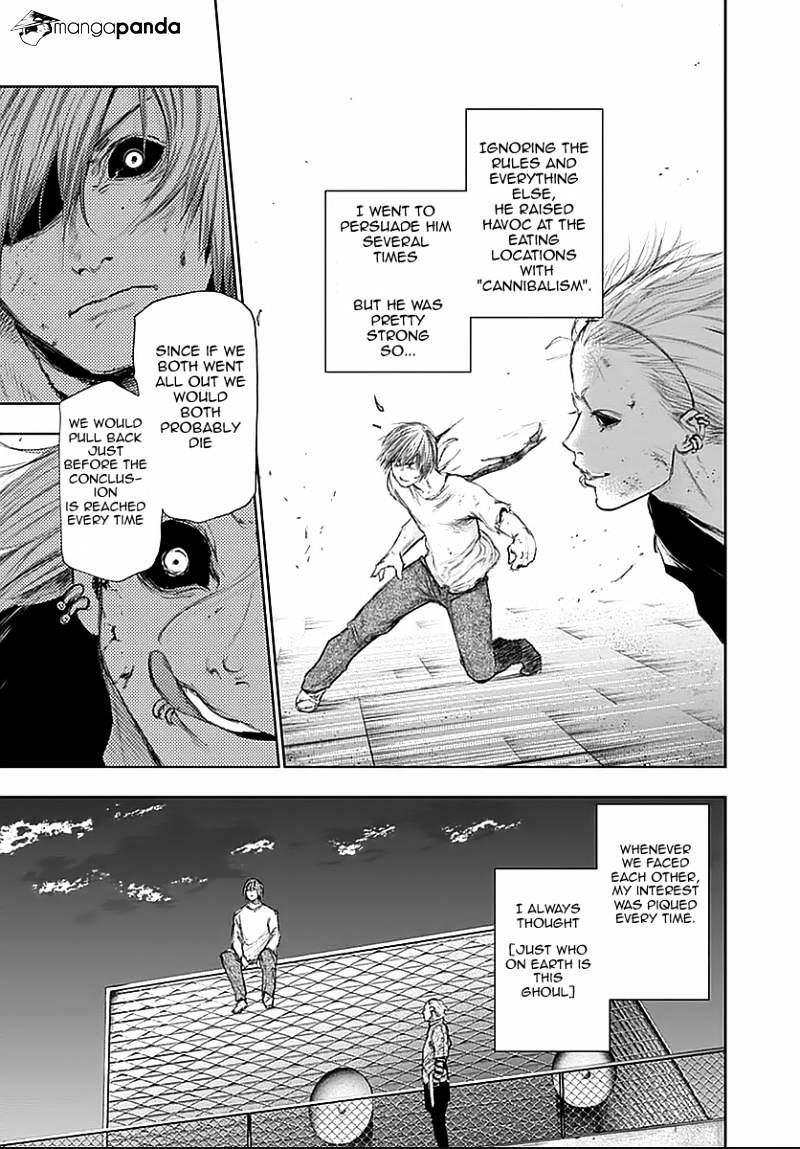 Page 16 of Chapter 111