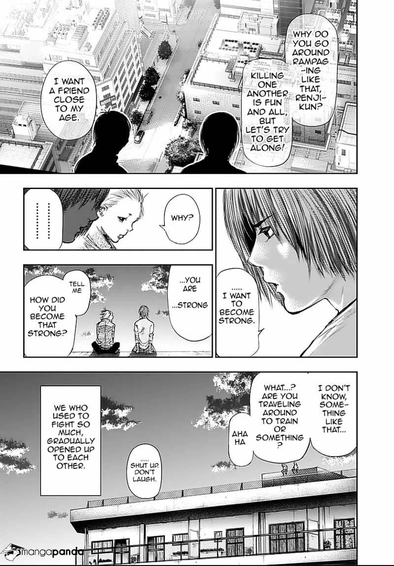 Page 18 of Chapter 111