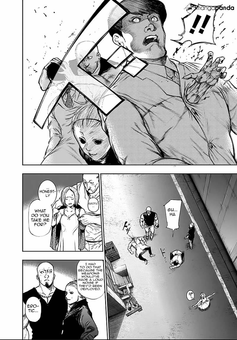 Page 8 of Chapter 112
