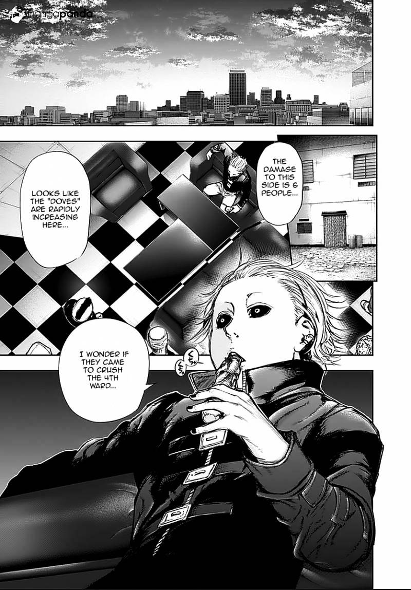 Page 9 of Chapter 112