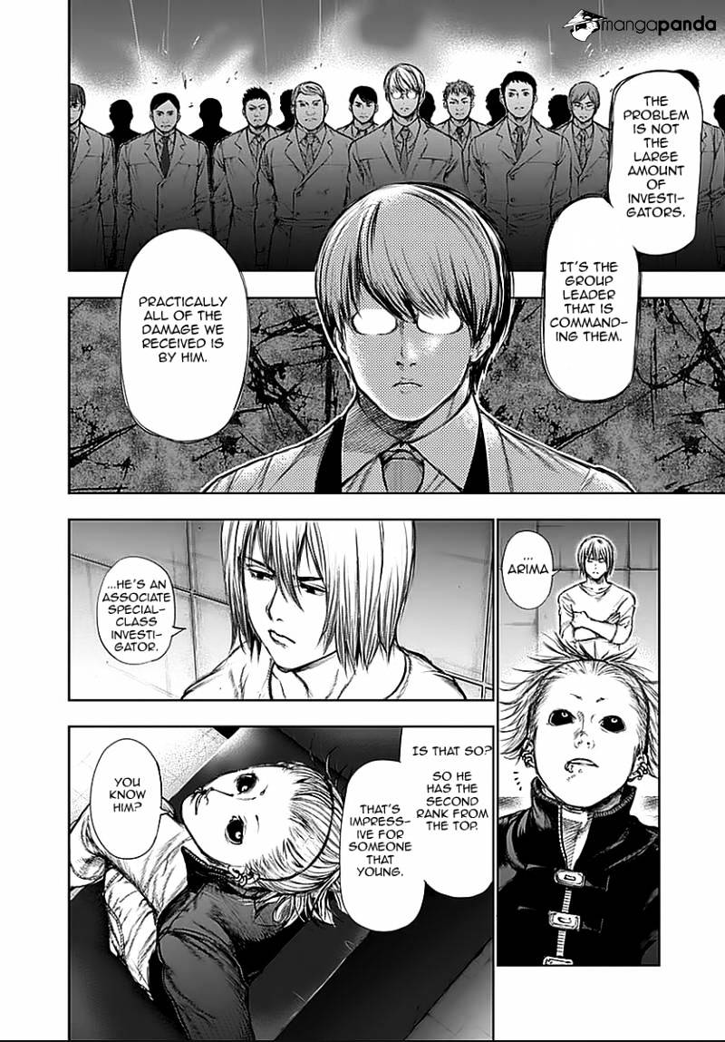 Page 10 of Chapter 112
