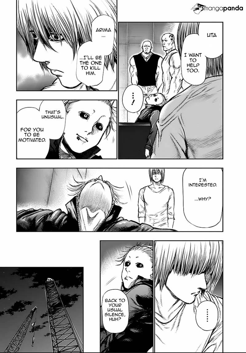 Page 11 of Chapter 112