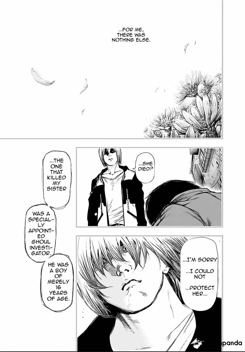 Page 13 of Chapter 112