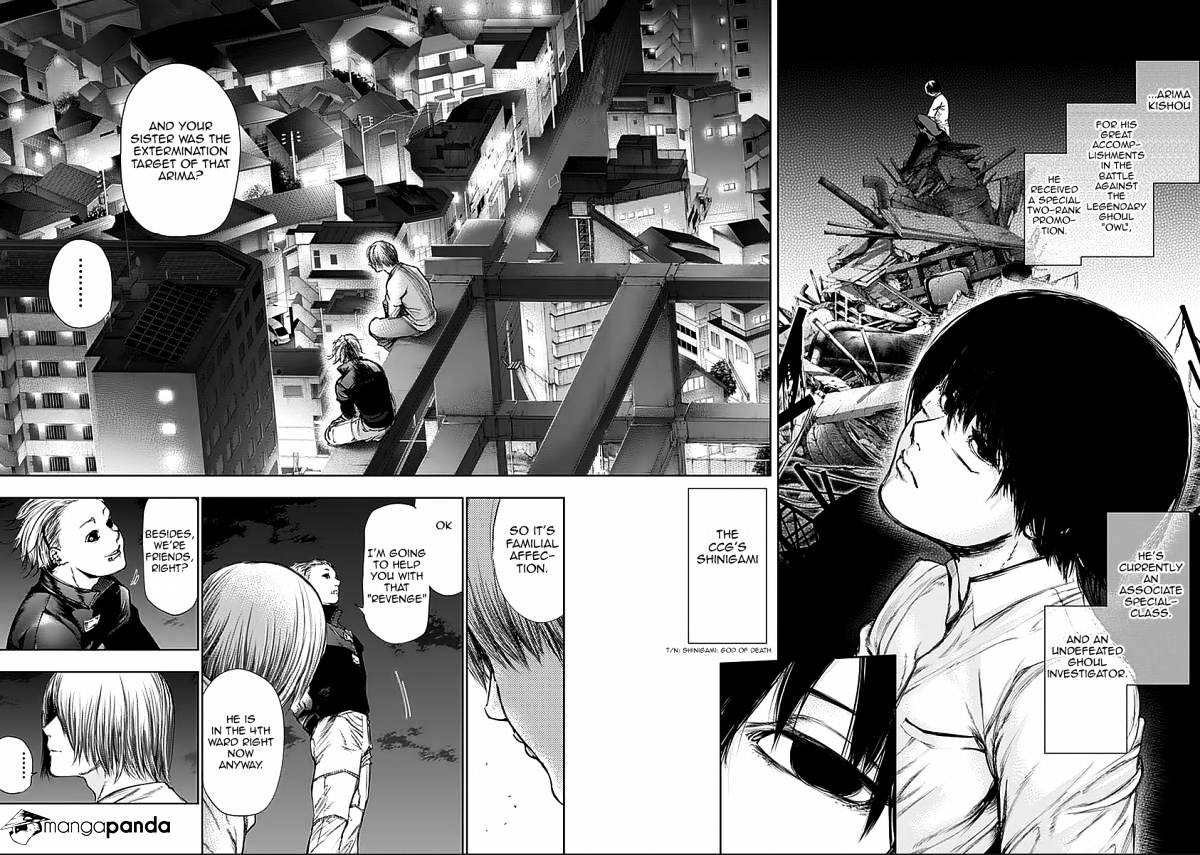 Page 14 of Chapter 112