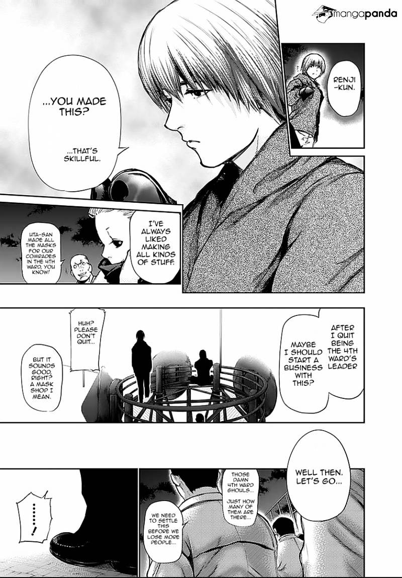 Page 16 of Chapter 112