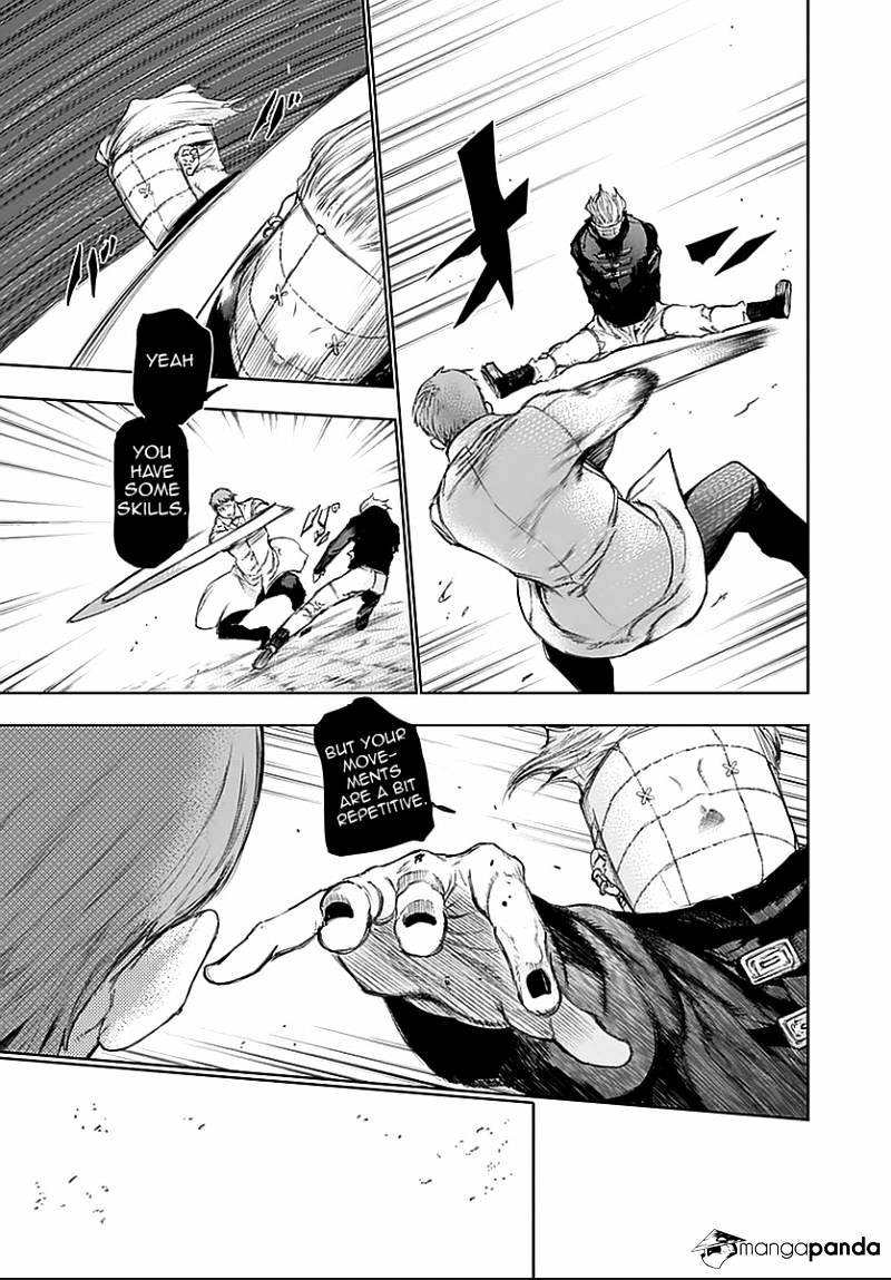 Page 20 of Chapter 112