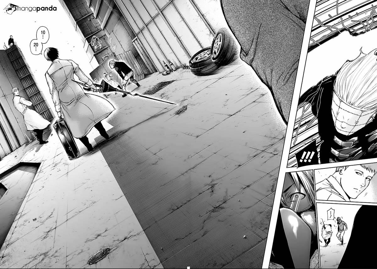 Page 21 of Chapter 112