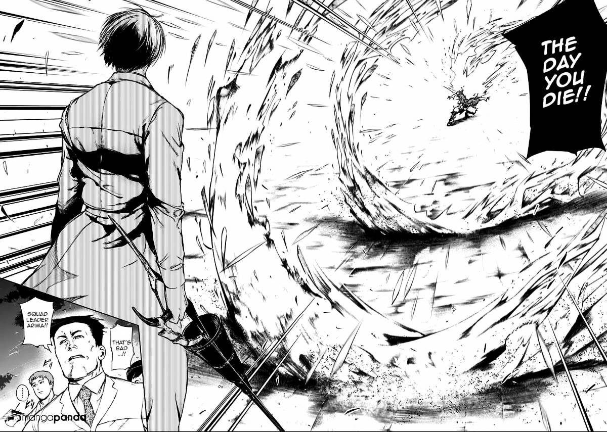 Page 2 of Chapter 113