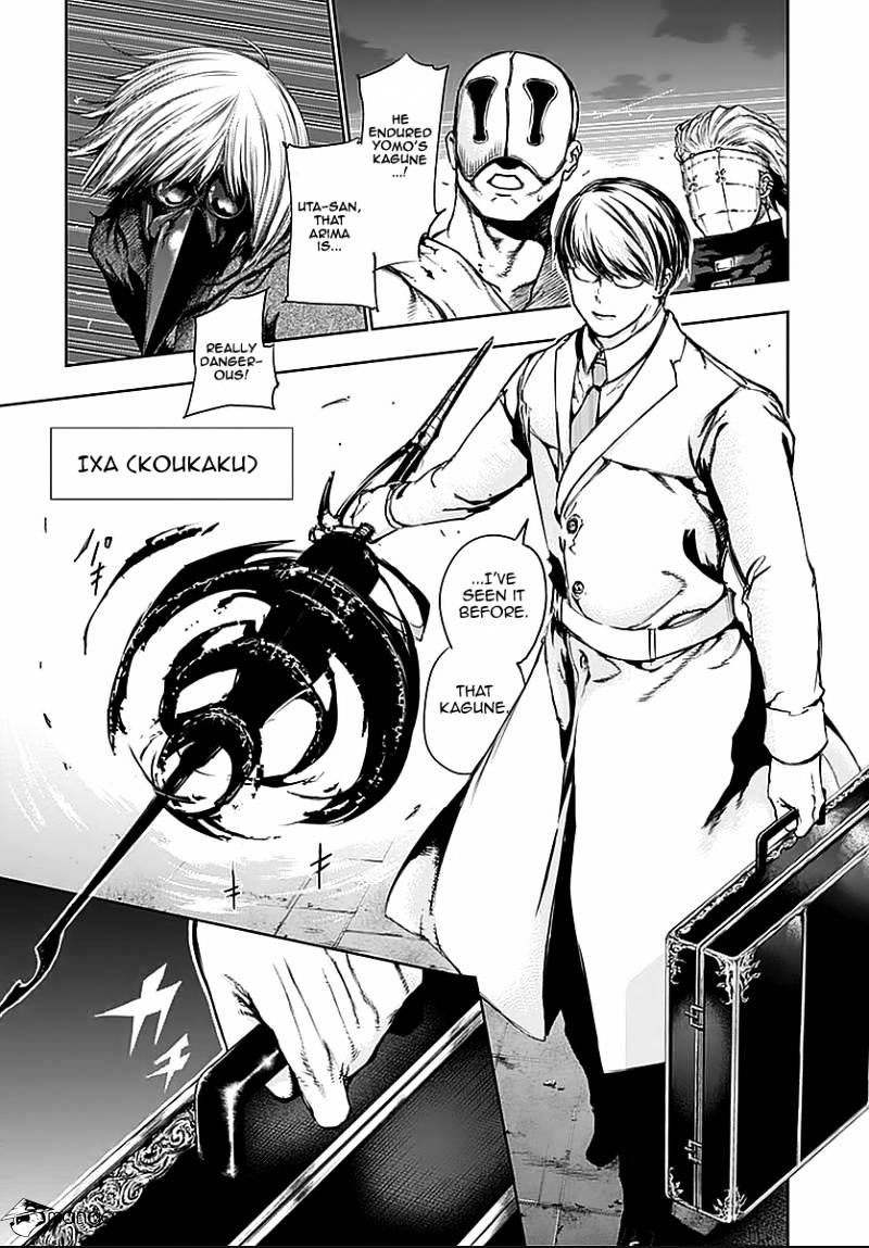 Page 4 of Chapter 113