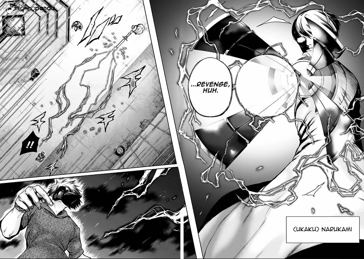 Page 5 of Chapter 113