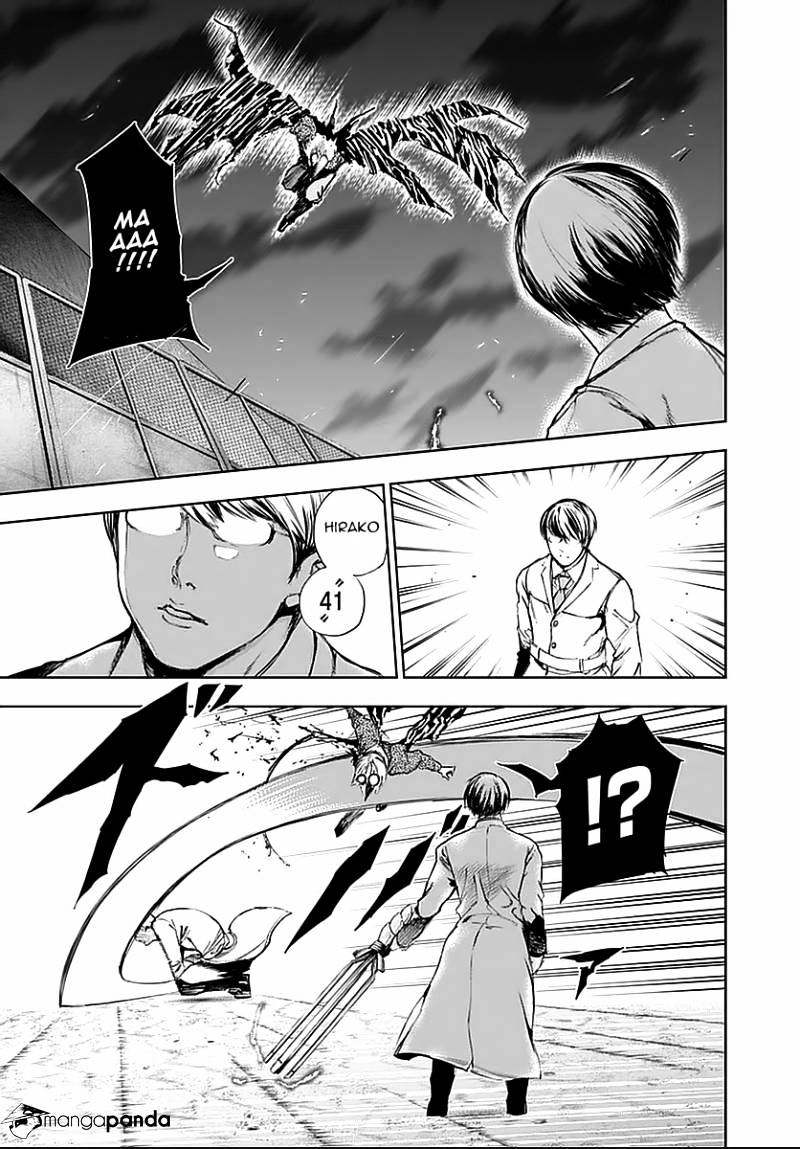 Page 7 of Chapter 113