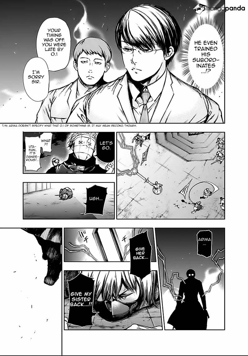 Page 9 of Chapter 113