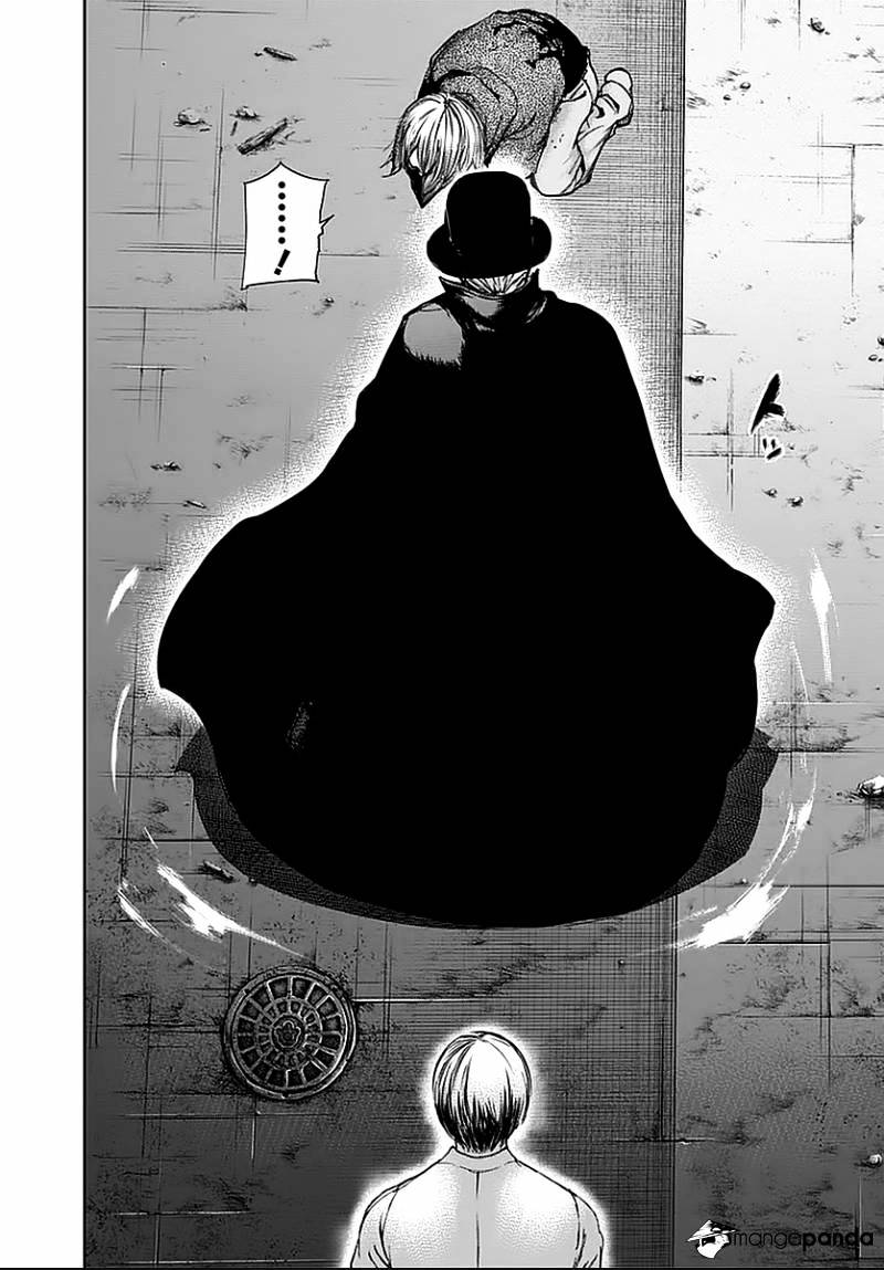 Page 10 of Chapter 113