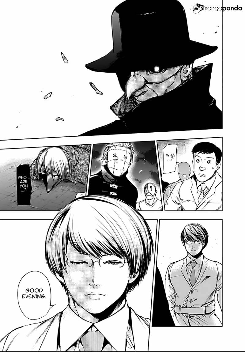Page 11 of Chapter 113