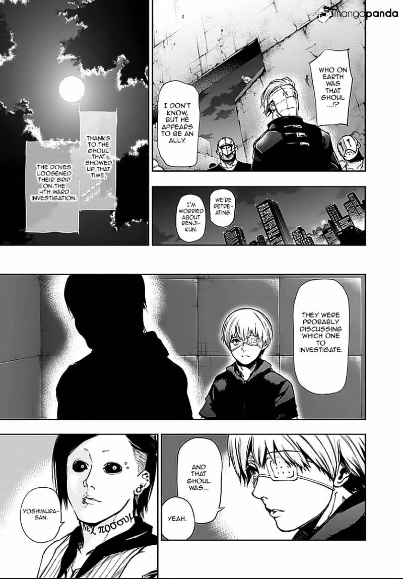 Page 13 of Chapter 113