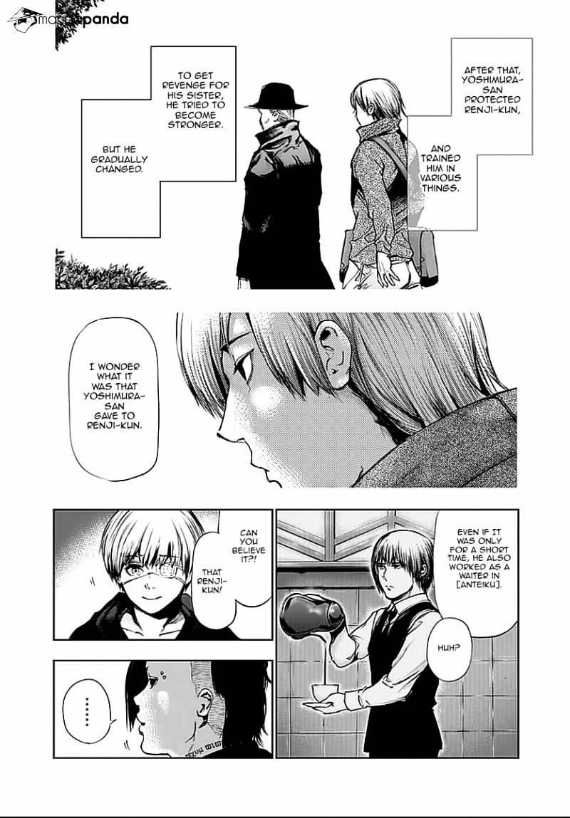 Page 14 of Chapter 113