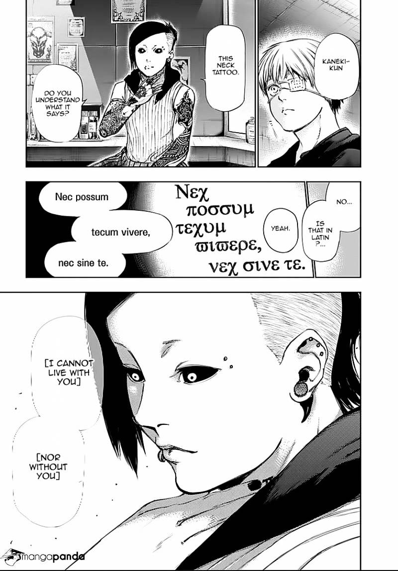 Page 15 of Chapter 113