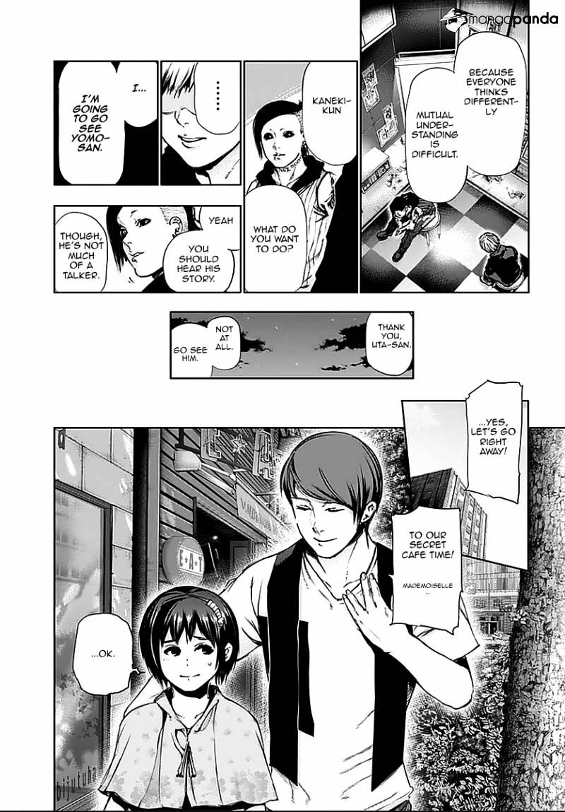 Page 16 of Chapter 113