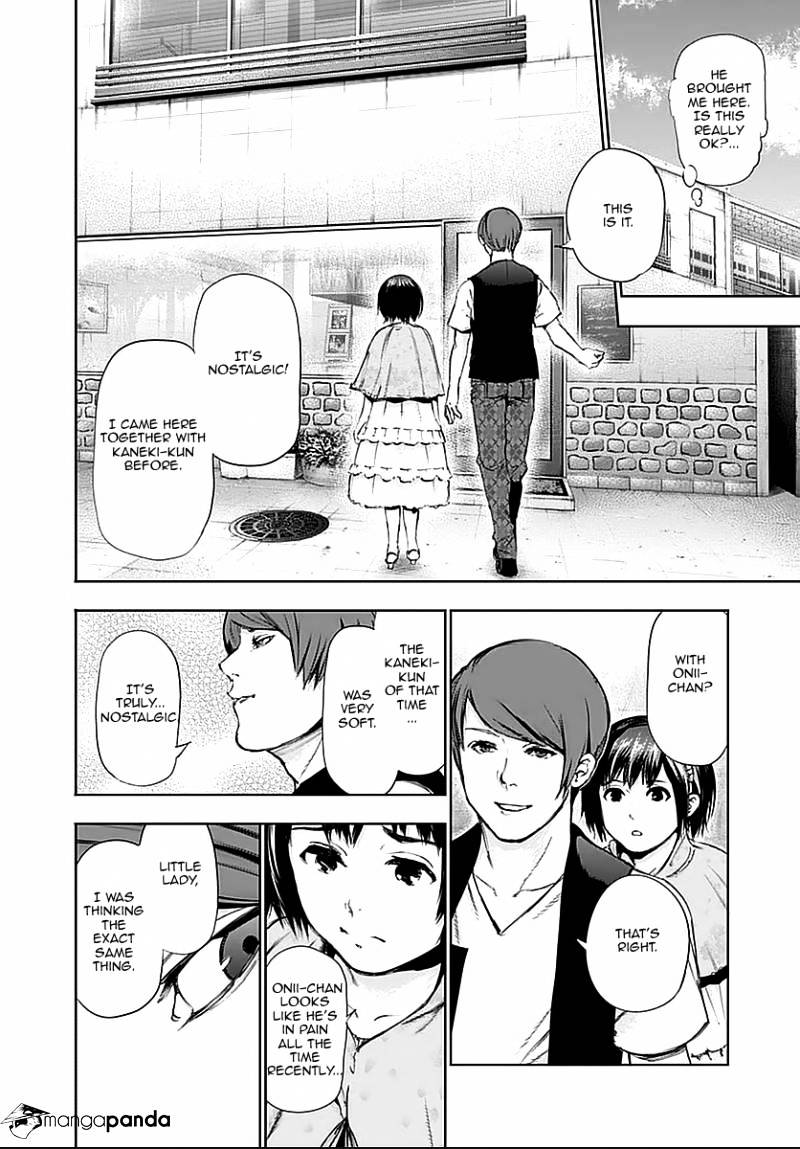 Page 2 of Chapter 114