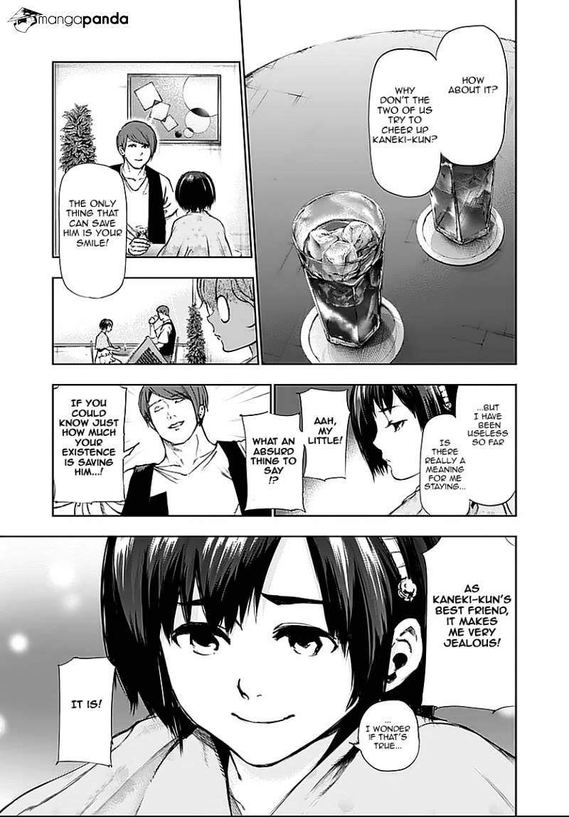Page 3 of Chapter 114