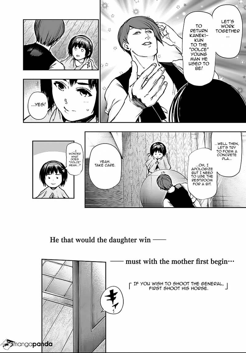 Page 4 of Chapter 114